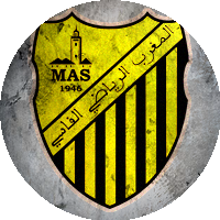 Maghreb Association Sportive de Fès
