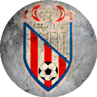 Logo Moghreb Atlético de Tétouan