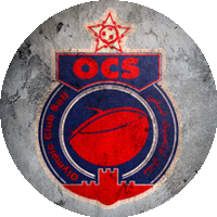 Olympique Club de Safi