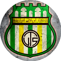 Logo Union Sportive de Touarga