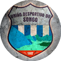 Logo União Desportiva do Songo