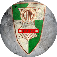 Logo Ferroviário de Nampula