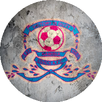 Logo Bucks Buccaneers FC