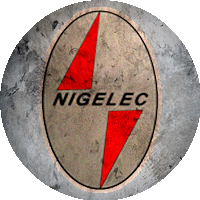 Logo ASN NIGELEC