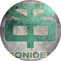 Logo Association Sportive SONIDEP