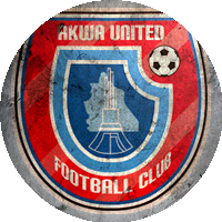 Logo Akwa United F.C.