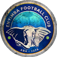 Logo Enyimba Aba F.C.