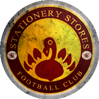 Logo Stationery Stores F.C.
