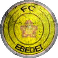 Logo F.C. Ebedei Ikenne
