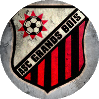 Logo ASC Grand-Bois