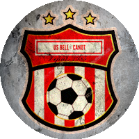 Logo Union Sportive Bellemene-Canot