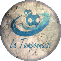 Logo AS La Tamponnaise