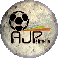 Logo Association Jeunesse de Petite-Ile