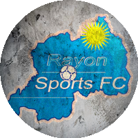 Rayon Sports FC