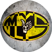 Logo Mukura Victory Sport