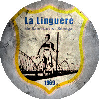Logo ASCE La Linguère de Saint-Louis