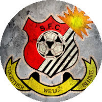 Logo St. Louis FC Victoria