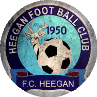 Logo Heegan