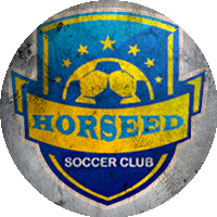 Logo Horseed