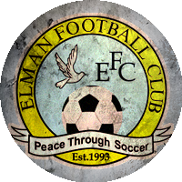 Logo Elman SC