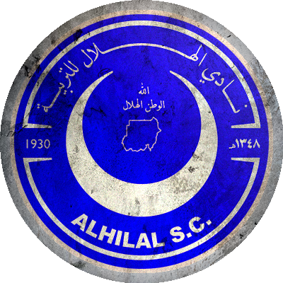 Al-Hilal Omdurman