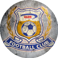 Logo Azam Football Club