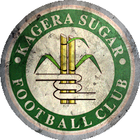 Logo Kagera Sugar