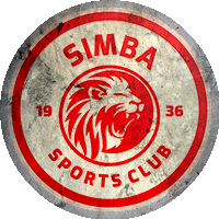 Simba Sports Club