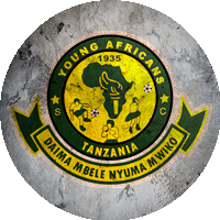 Logo Young Africans SC