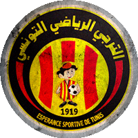 Espérance Sportive de Tunis