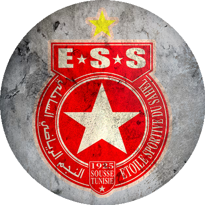 Étoile Sportive du Sahel
