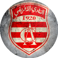 Club Africain