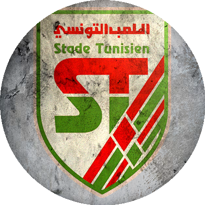 Stade Tunisien