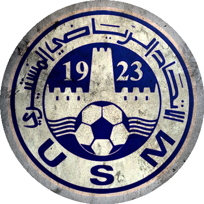 Union Sportive Monastirienne