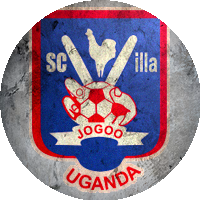 Logo Sports Club Villa