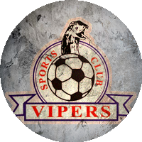 Logo Vipers Sports Club