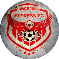 Logo Express FC