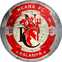 Logo Nkana FC