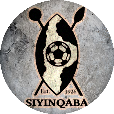 Logo Highlanders FC