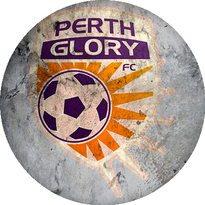 Perth Glory FC