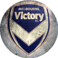 Melbourne Victory FC