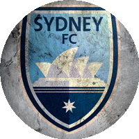 Sydney FC