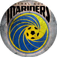 Central Coast Mariners FC