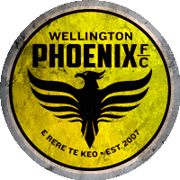 Wellington Phoenix FC