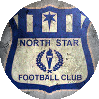 Logo North Star FC