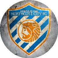 Logo Northcote City SC