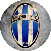 Logo Malvern City FC