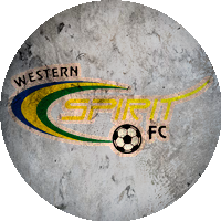 Logo Western Spirit