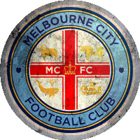 Melbourne City FC