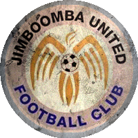 Logo Jimboomba United FC